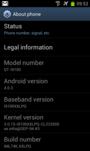 SGS2 4.0 (2)