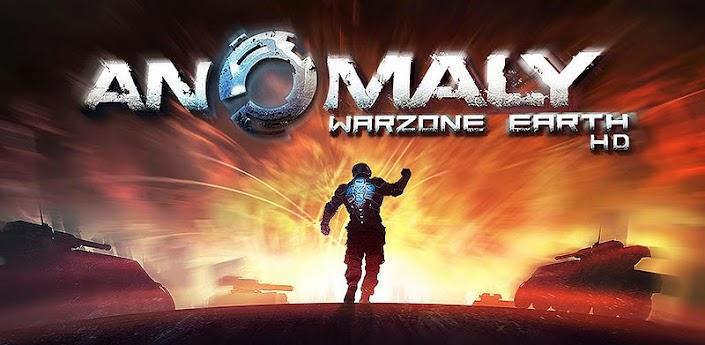 anomaly cover