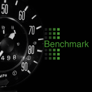 benchmark