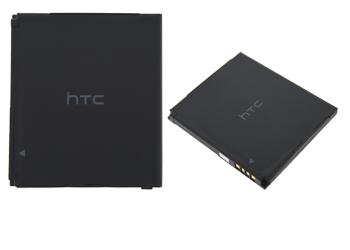 Zašto se HTC Desire gasi na 15% baterije? [Rešenje za Gingerbread Sense kernele]
