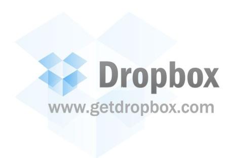 Povećajte kapacitet DropBox-a za 23GB na dve godine