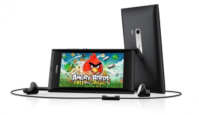 nokia-n9-meego-angry-birds