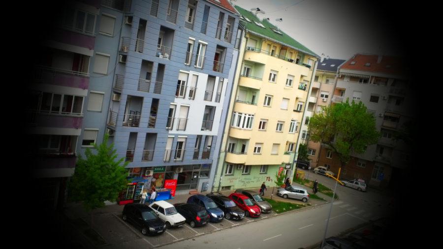 IMAG0064