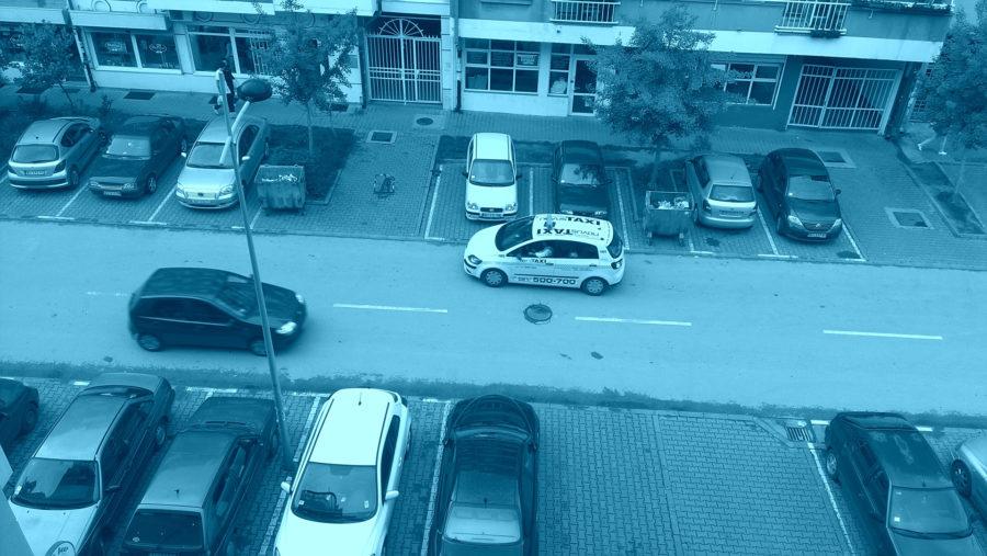 IMAG0068