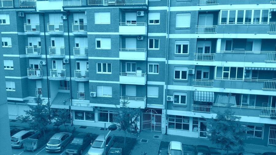 IMAG0069