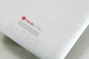 beats audio