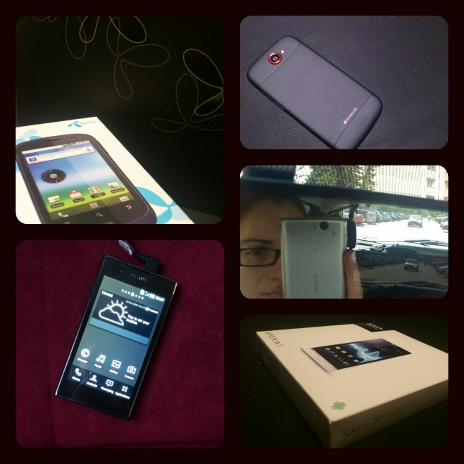 PicFrame