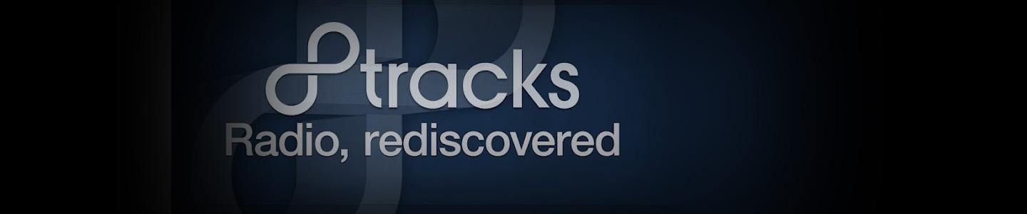 8tracks