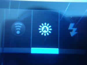 Auto-Brightness-using-Power-Control-Widget