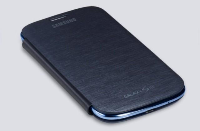 Flip-Cover