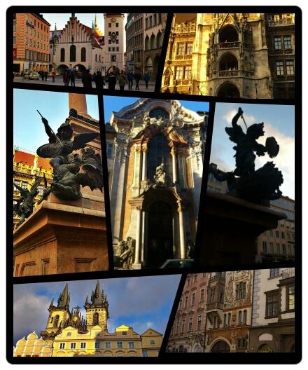 PhotoGrid