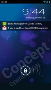 concept_lockscreen