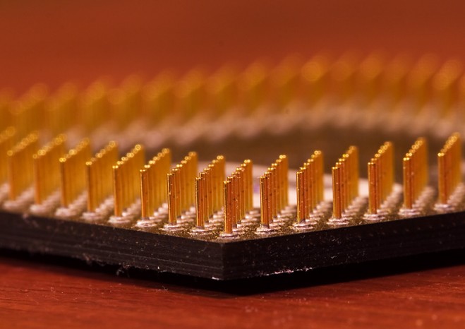 cpu