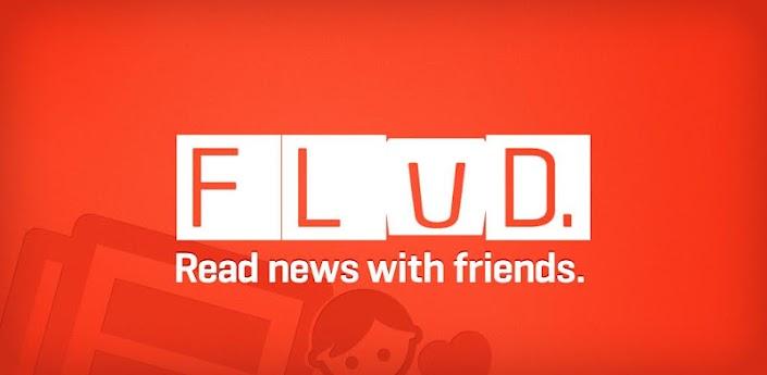 flud