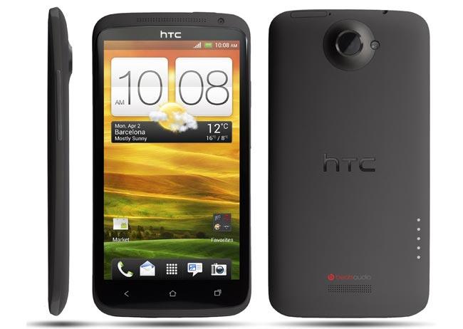 HTC priznao hardverski Wi-Fi problem na Tegra 3 verzijama One X modela
