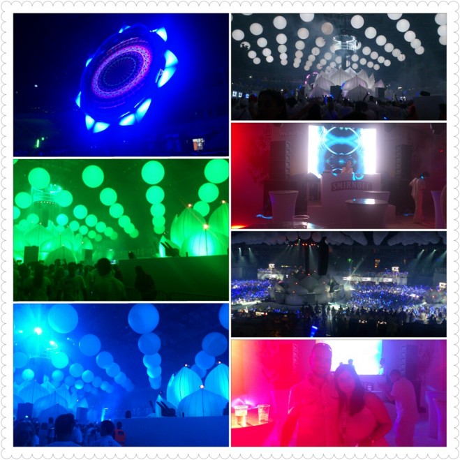 photoshake