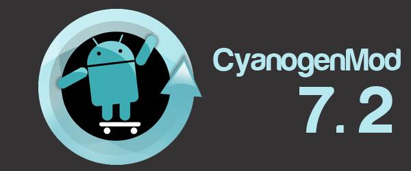 CM7.2
