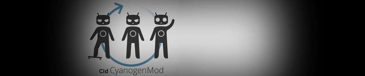 CyanogenMod 9 RC1 objavljen za 50 Android uređaja