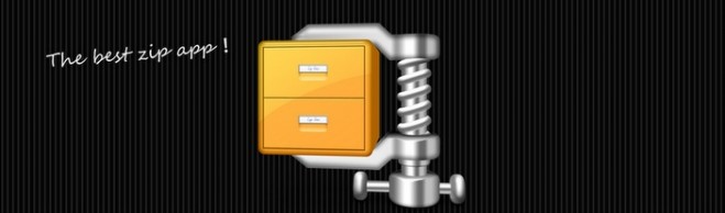 WinZip1
