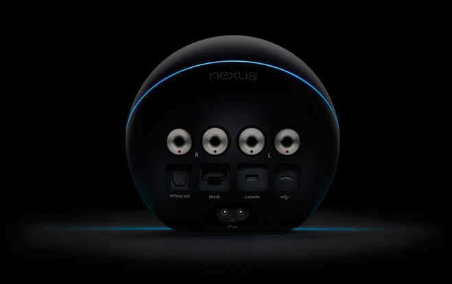 player-q-gallery-backblack