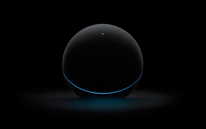 player-q-gallery-frontblack