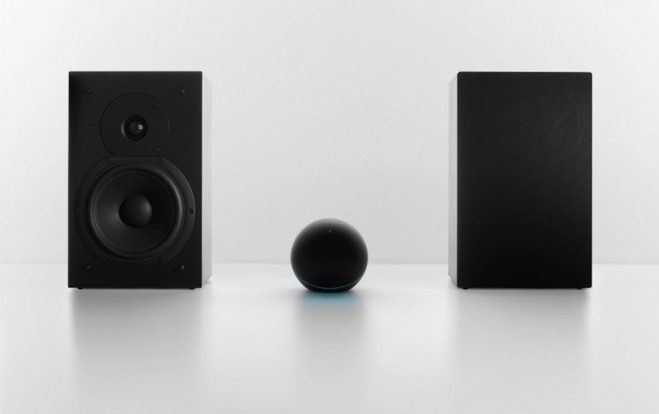 player-q-gallery-speakers