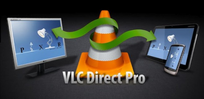 VLC