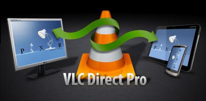 Stigao VLC na Android