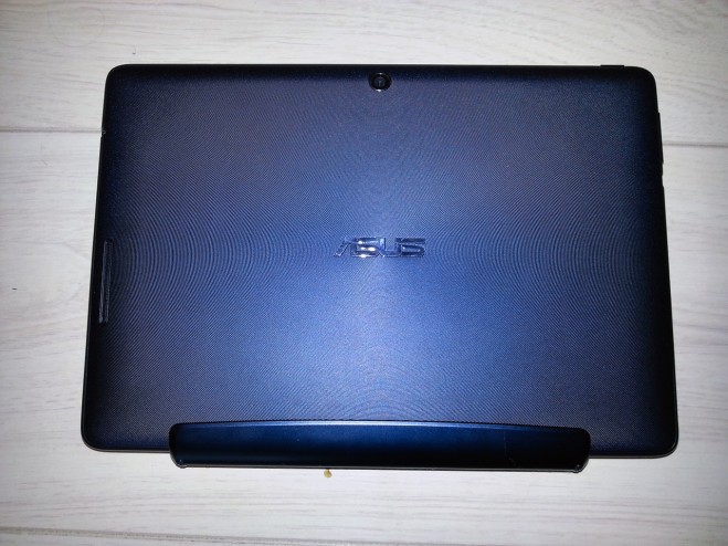 Asus Transformer Pad 300