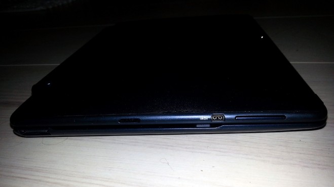 Asus Transformer Pad 300