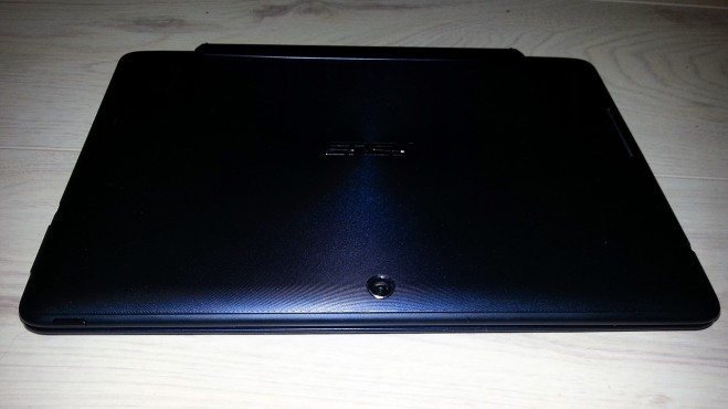 Asus Transformer Pad 300