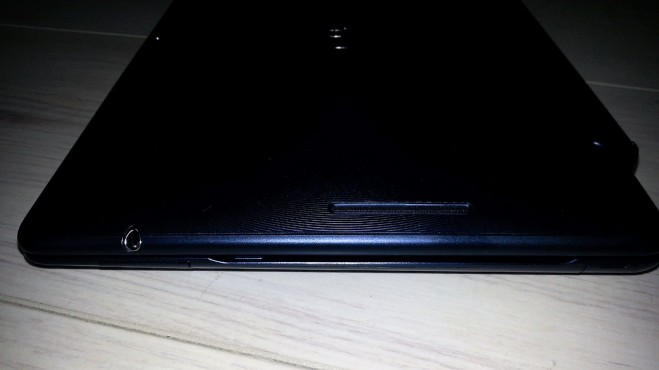 Asus Transformer Pad 300