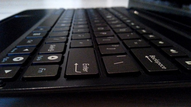 Asus Transformer Pad 300