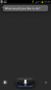 Screenshot_2012-07-27-18-44-51 Screenshot_2012-07-27-18-44-51