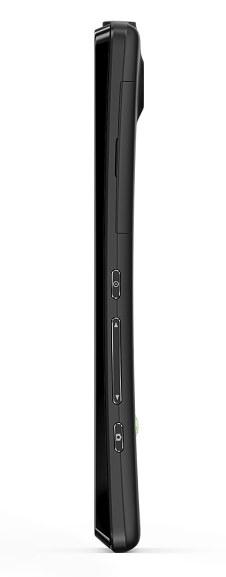 Sony Xperia T