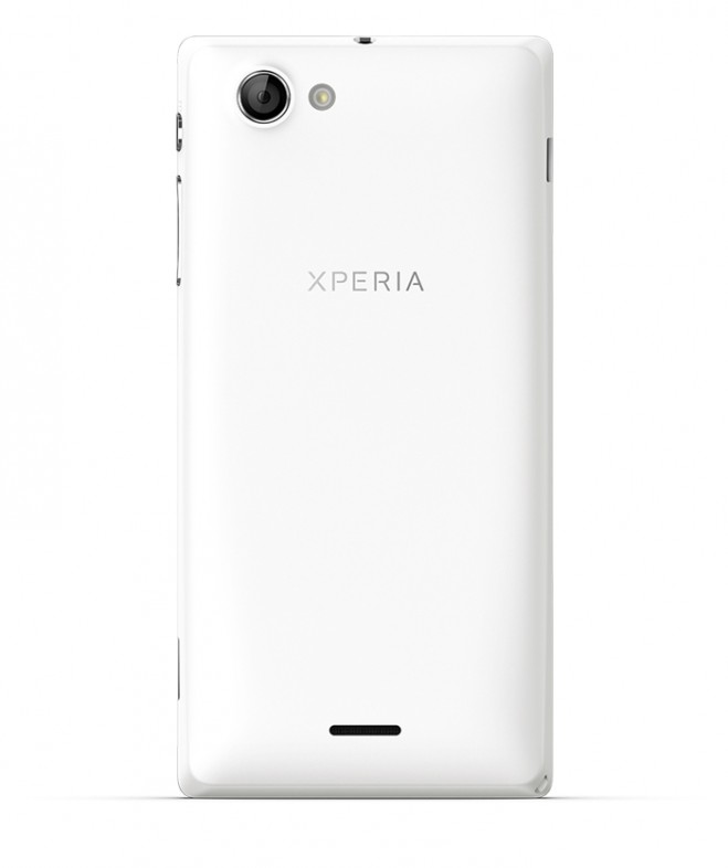 Xperia_J_White_Back