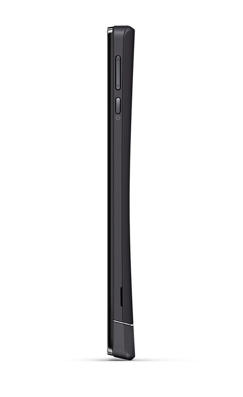 Xperia_V_Xin_black_right