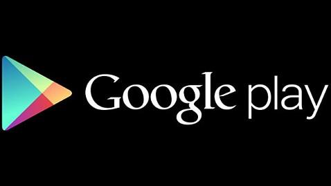 Promene Google Play Store politike
