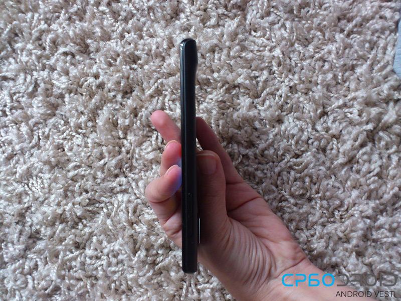 huawei ascend p1