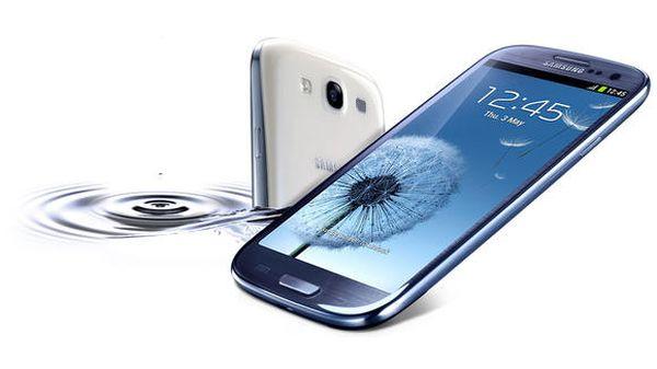 [MWC] Proglašeni su pobednici, dominacija Samsunga