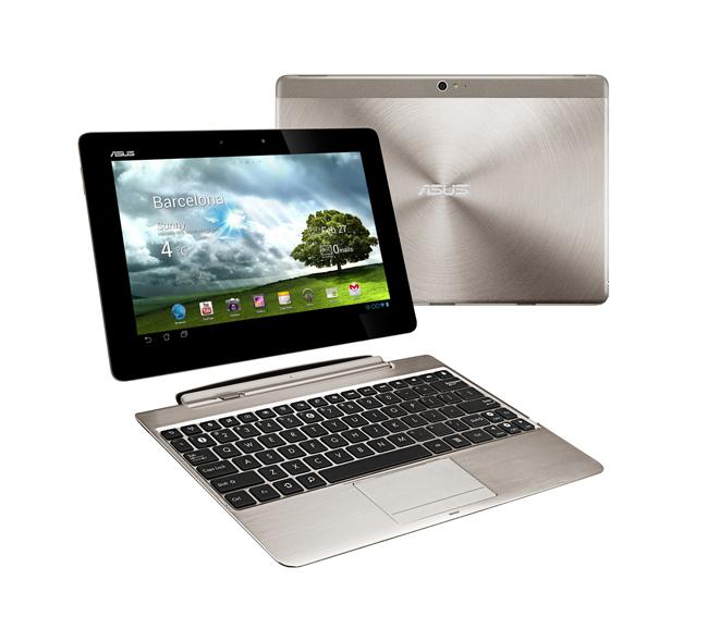 ASUS-Transformer-Pad_Infinity