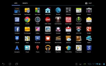 asus-transformer-infinity-screenshot-apps