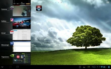 asus-transformer-infinity-screenshot-multitasking