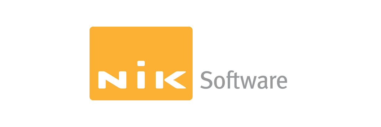 Google je upravo kupio Nik Software, konkurenciju Instagramu i jednu od omiljenih aplikacija na iOSu