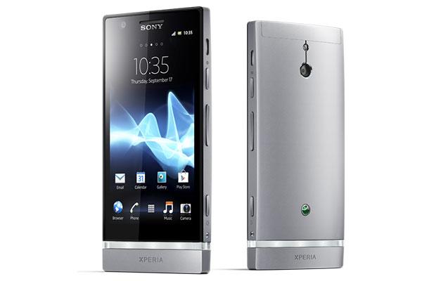 Jelly Bean na Sony telefone stiže 2013., modeli iz 2011. izostavljeni