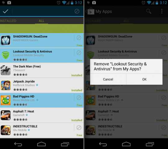 PlayStore3916_002