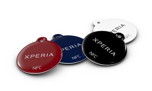 Šta je to Android Beam? [NFC]