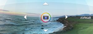 android 4.2 photo sphere