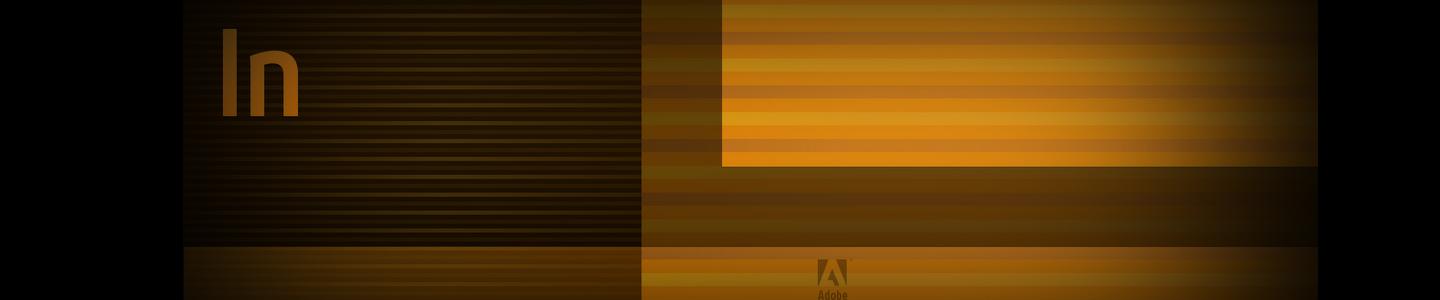 Adobe Edge Inspect