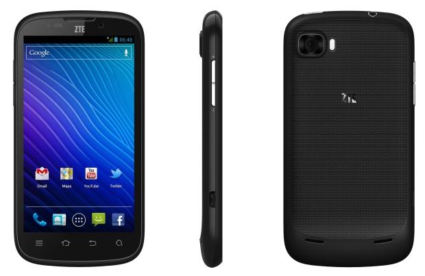 zte-grand-x-black